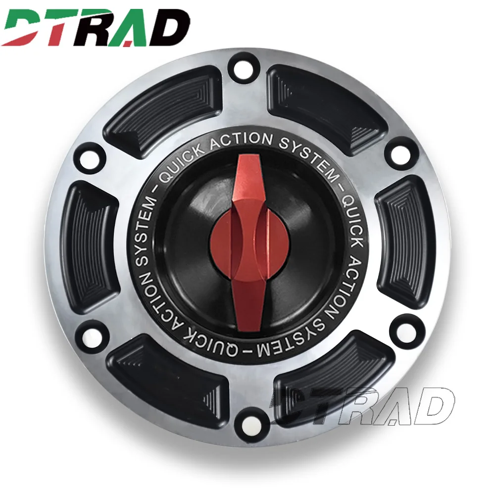 Новая крышка топливного бака для быстрой газа для ITALJET DRAGSTER 125200300 2020-2025, аксессуары, комплект для тюнинга крышки масляного газа для мотоцикла Airbox (art.: 3920d003b9565) - 3920d003b9565