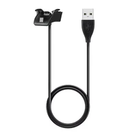 universal smart watch charger usb charging cable for huawei band 5honor 4 standard editionband 2 pro honor 3