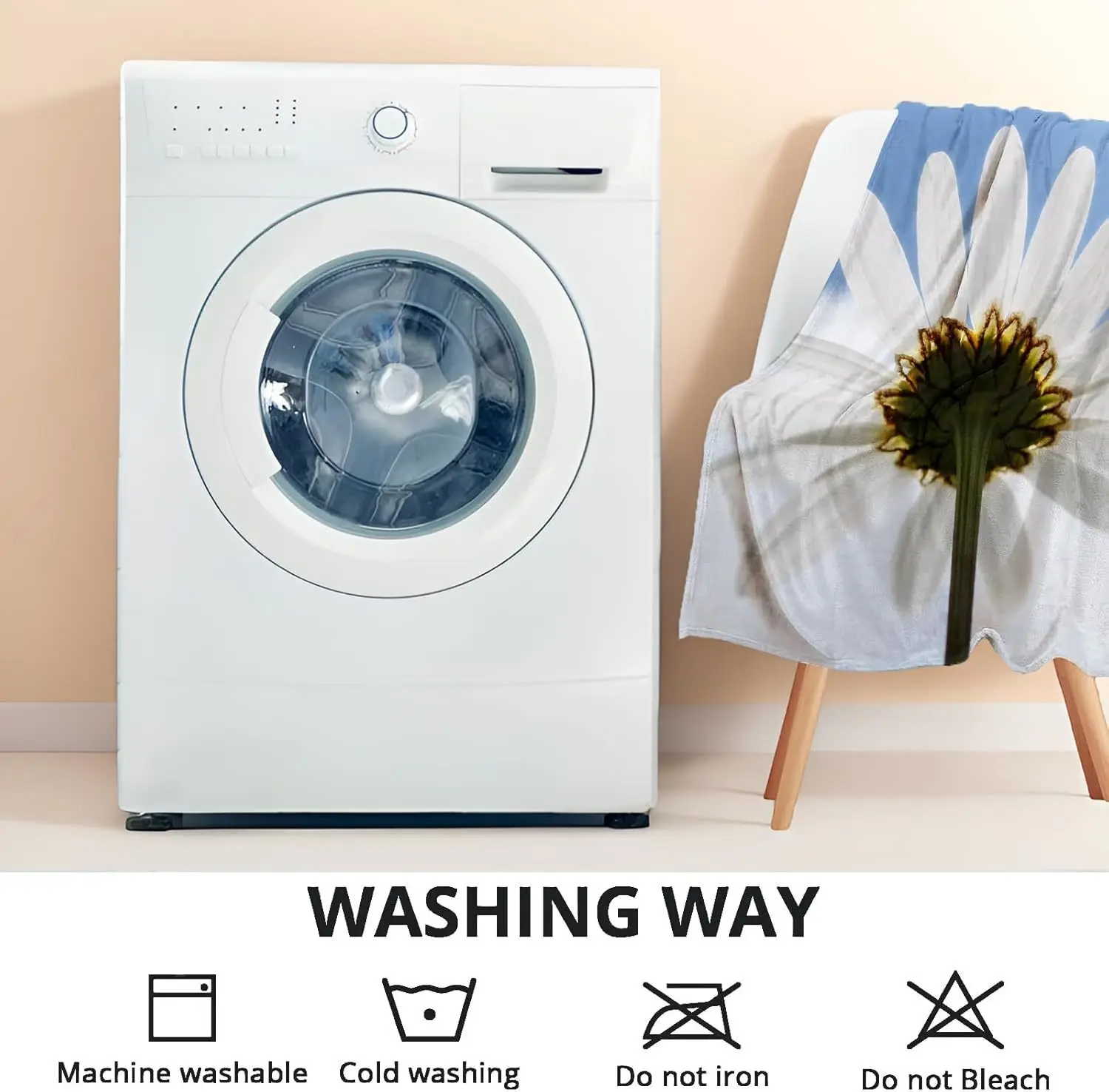 Новинка 2024 одеяло в виде шапки ведьмы и книги мягкие легкие фланелевые одеяла