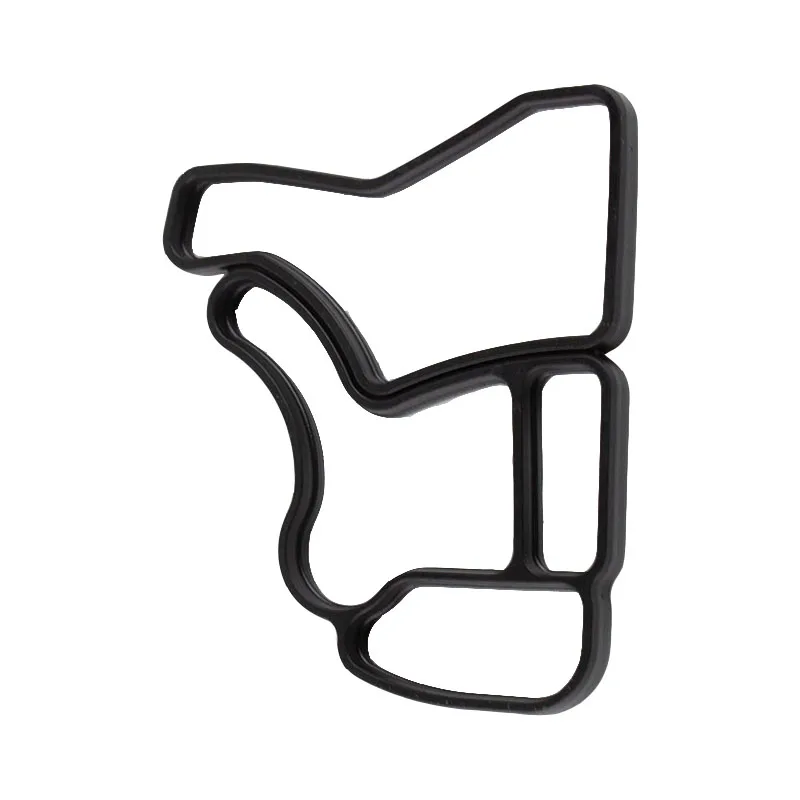 

11427611391 прокладка корпуса масляного фильтра двигателя для BMW F30 F10 F11 X1 X3 Z4 328i 520i 528i