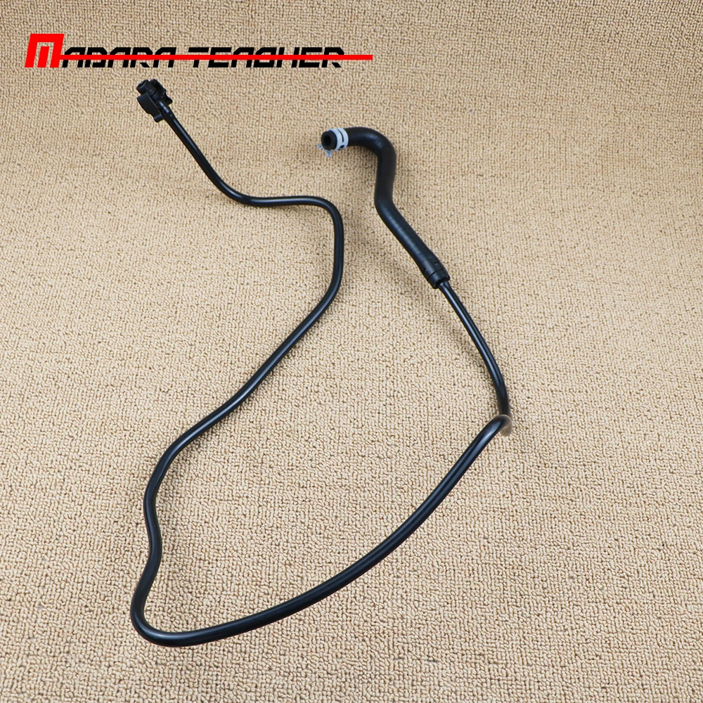 

31336942 For Volvo S80 S60 V60 XC60 water tank water pipe 4 cylinder 2.0 T11 Automobile hose water tank water pipe 32222278