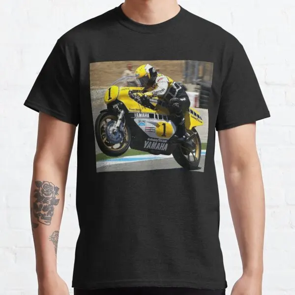 

Футболка для KTM Daelim Bimota BMW KYMCO BSA Gas