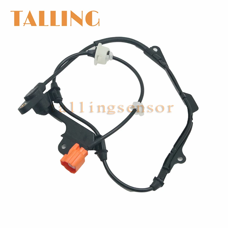 57455-S84-A52 передний левый/правый датчик скорости колес ABS для Acura Cl Tl Honda Accord 2.3L 3.0L