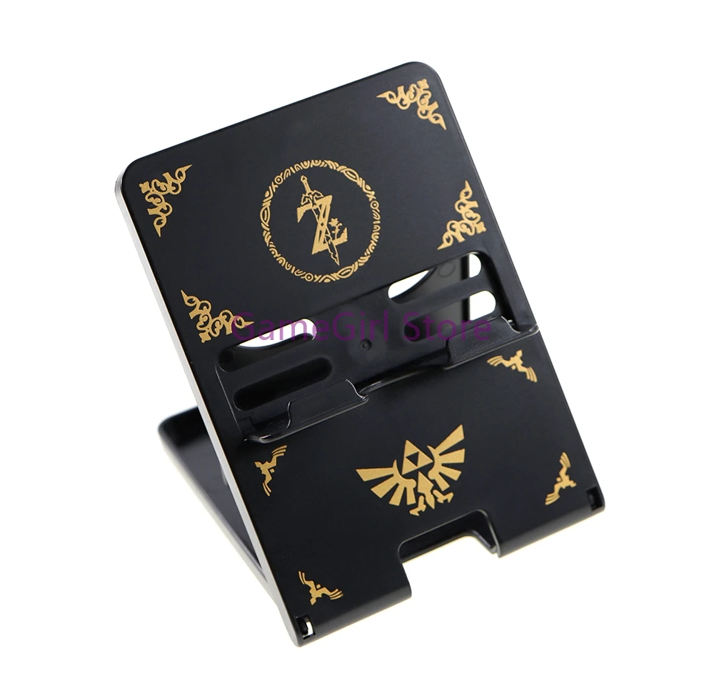 Регулируемый складной кронштейн для Nintendo Switch Oled