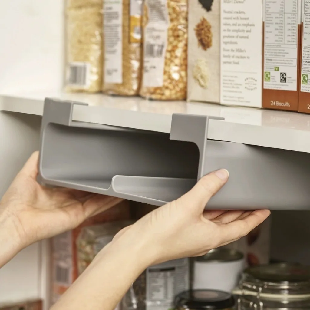 

Настенный органайзер для пленки CHANSUNRUN