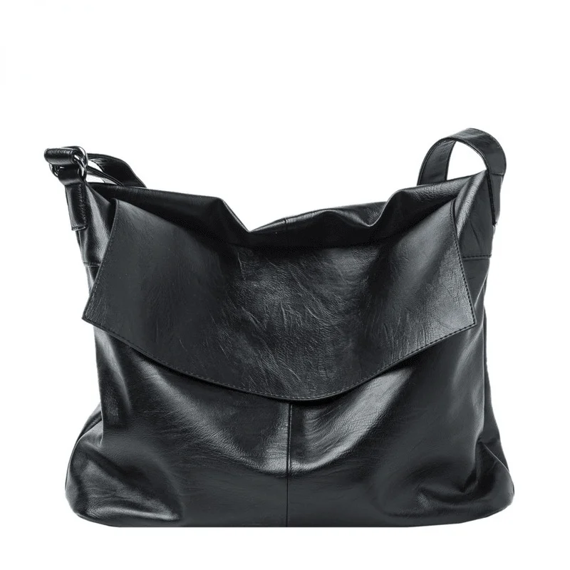 

All-match Messenger Women's Bag Fashion Backpack