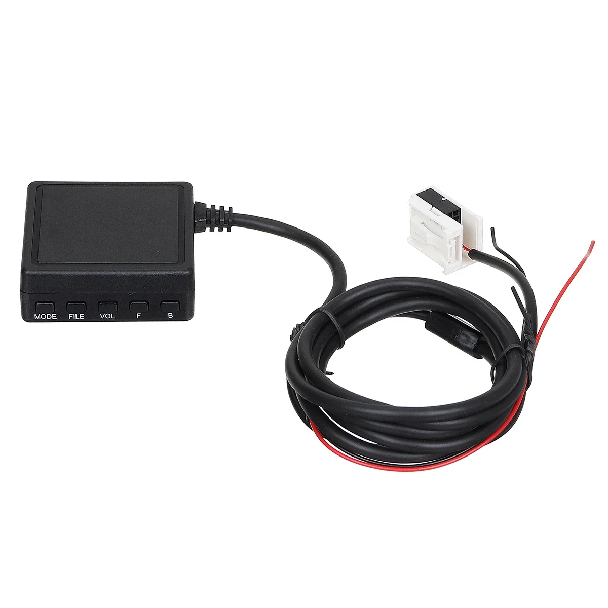 7-product-image