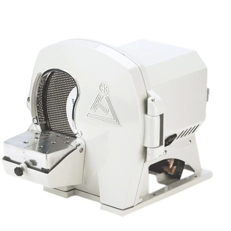 

Dental plaster repair machine grinding machine oral water grinding machine dry grinding machine Dental polishing machine