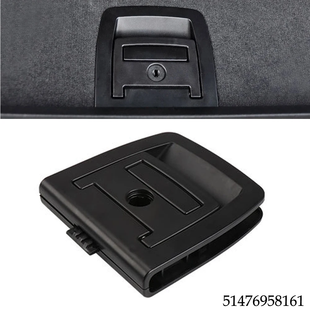 

1 шт., коннектор для BMW E70 X5 E71 X6, 130x129x30 мм