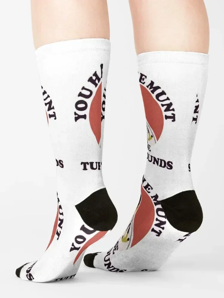 Dr Now from My 600-фунтов Жизнь: Ты есть one nne чтобы похудеть фунтов Носки Походные ботинки