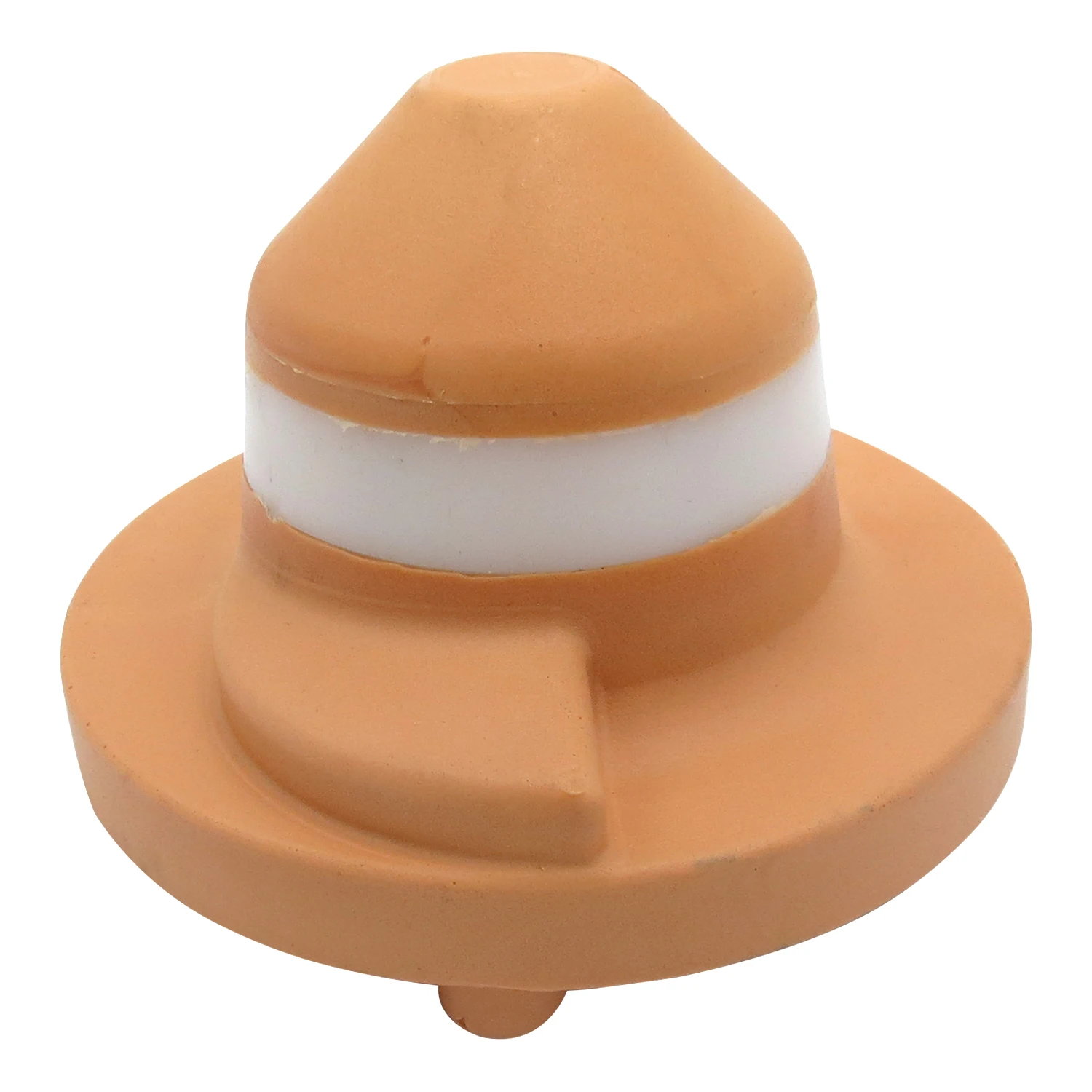 

Задний амортизатор пружинный буфер бампер для Ford Transit Connect / Tourneo Connect 2013- 1825229 DV6Z4730B аксессуары