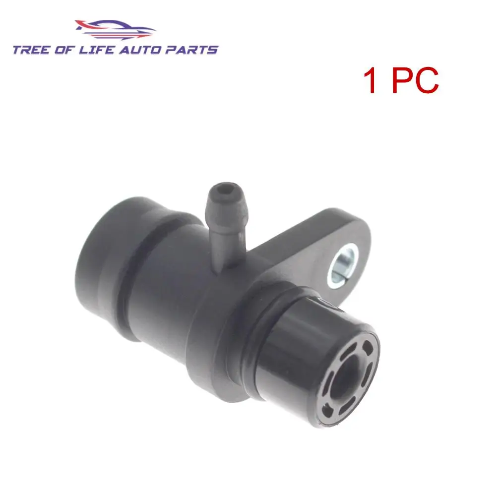 

1/2/5/10 A2701800901 комплект клапанов вакуумного тормозного насоса для Mercedes C E CLA GLA GLC V SLK Class M270 M274 2014-2020 2701800901