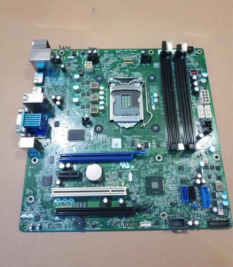 DELL OptiPlex 9020 7020 T1700 T20 XE2 MT PC5F7