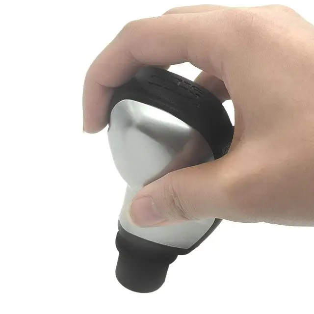 Рычаг переключения передач 96784285ZD для Peugeot 307 301208 Citroen Sega Elysee Palace