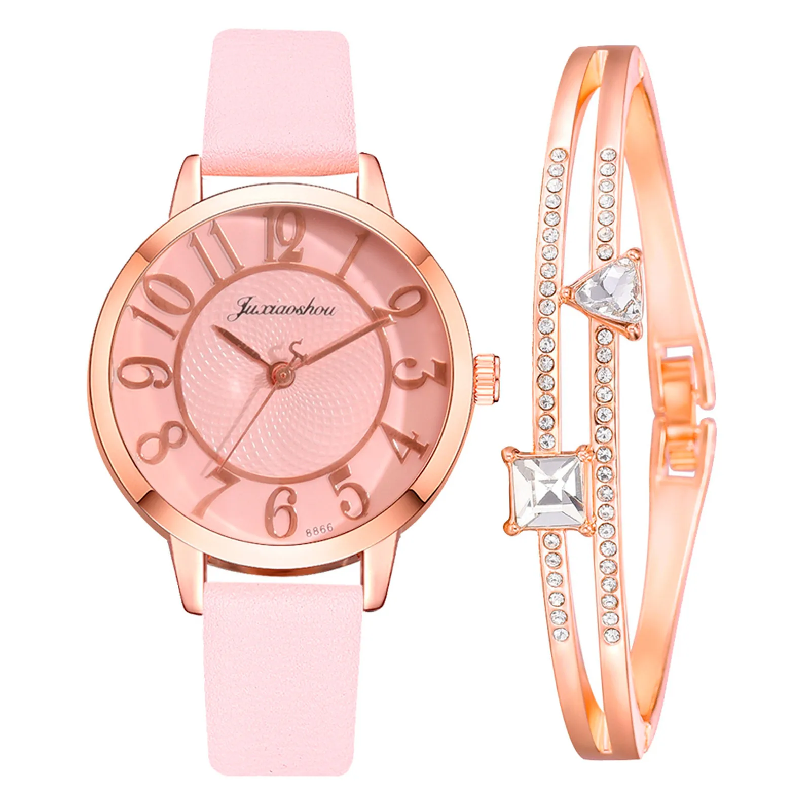 

Big Face Watches for Women Big Face Watches With Strap Minimalist Watch Women's Big Face Watches for Women Big Face Watches