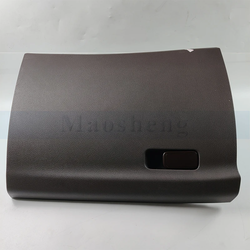 

Защелка замка перчаточного ящика, ручка для Nissan Rich 7/D26, крышка перчаточного ящика, отверстие для замка, ручка, зажим, автомобильные аксессуары