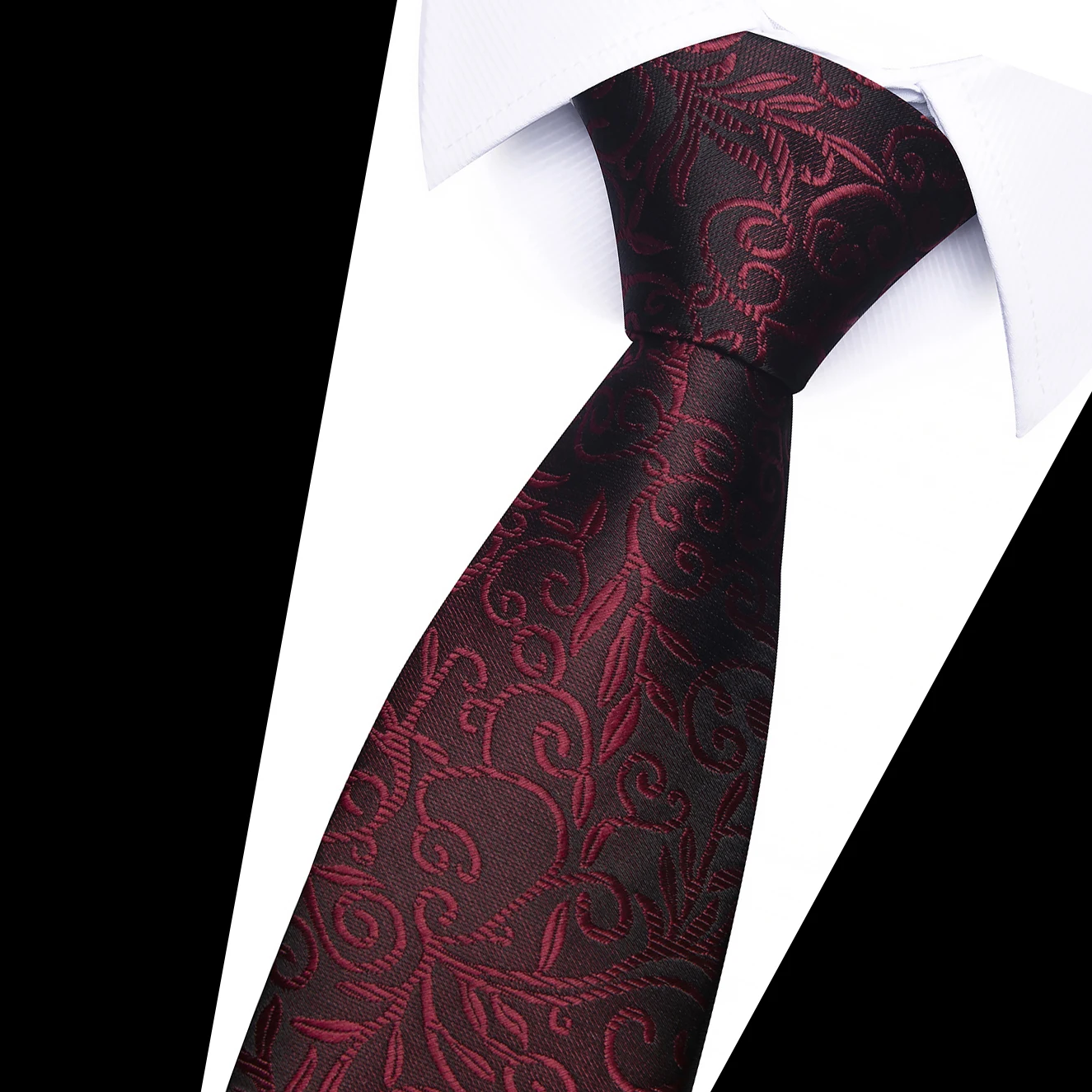 Купить Галстук Мужской В Москве Недорого Распродажа
