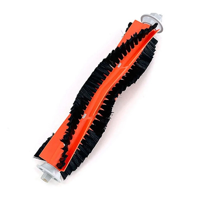 Запчасти для Lydsto W2 Uwant U200 Pro U250 U290 Kyvol Cybovac S60 Inic IX10 AICLE INS-200