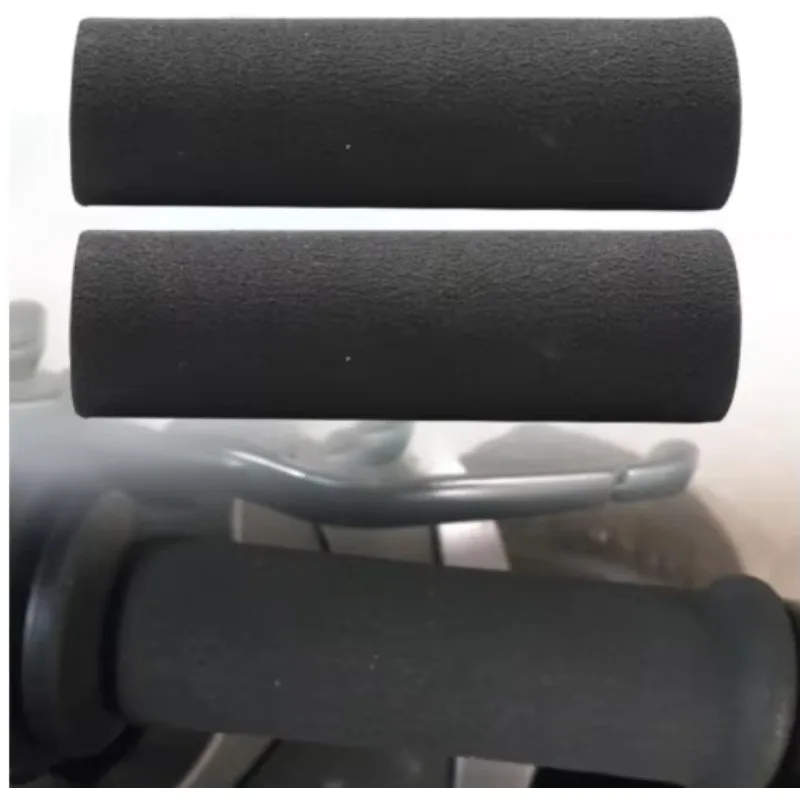 

Мотоциклетные противоскользящие Чехлы для руля BMW R1250GS Adventure R1200GS F800GS F700GS F650GS R1250RT G310GS