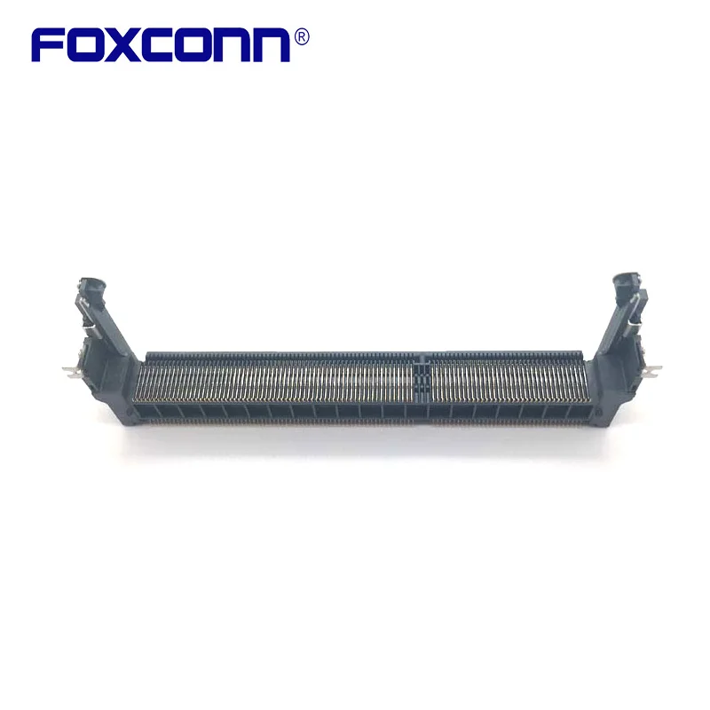 

Foxconn AS0A621-HASB-7H Memory Card Slot DDR3 Forward connector spot