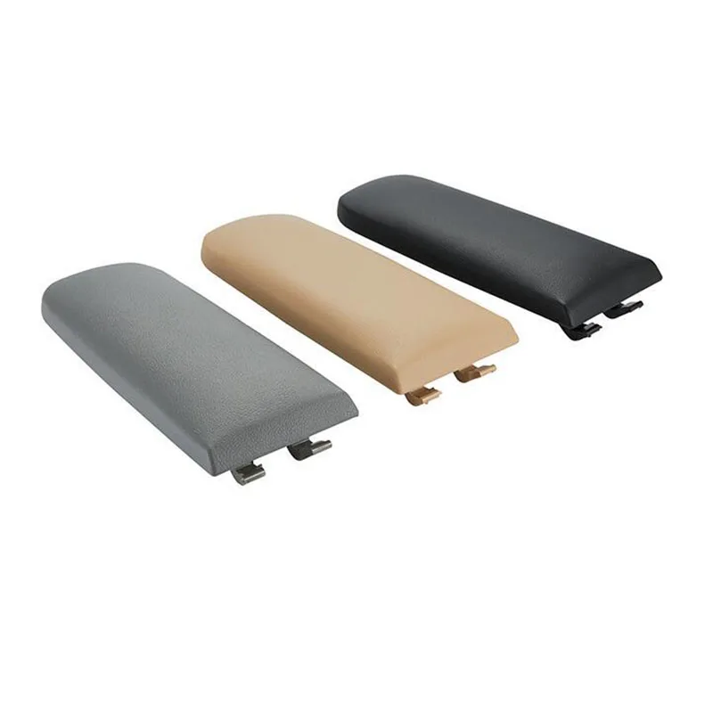 

Car Auto Central Armrest Box Cover Console Lid For Volkswagen Golf 4 MK4 Passat B5 Bora Lavida POLO Jetta Jingrui 1998-2005