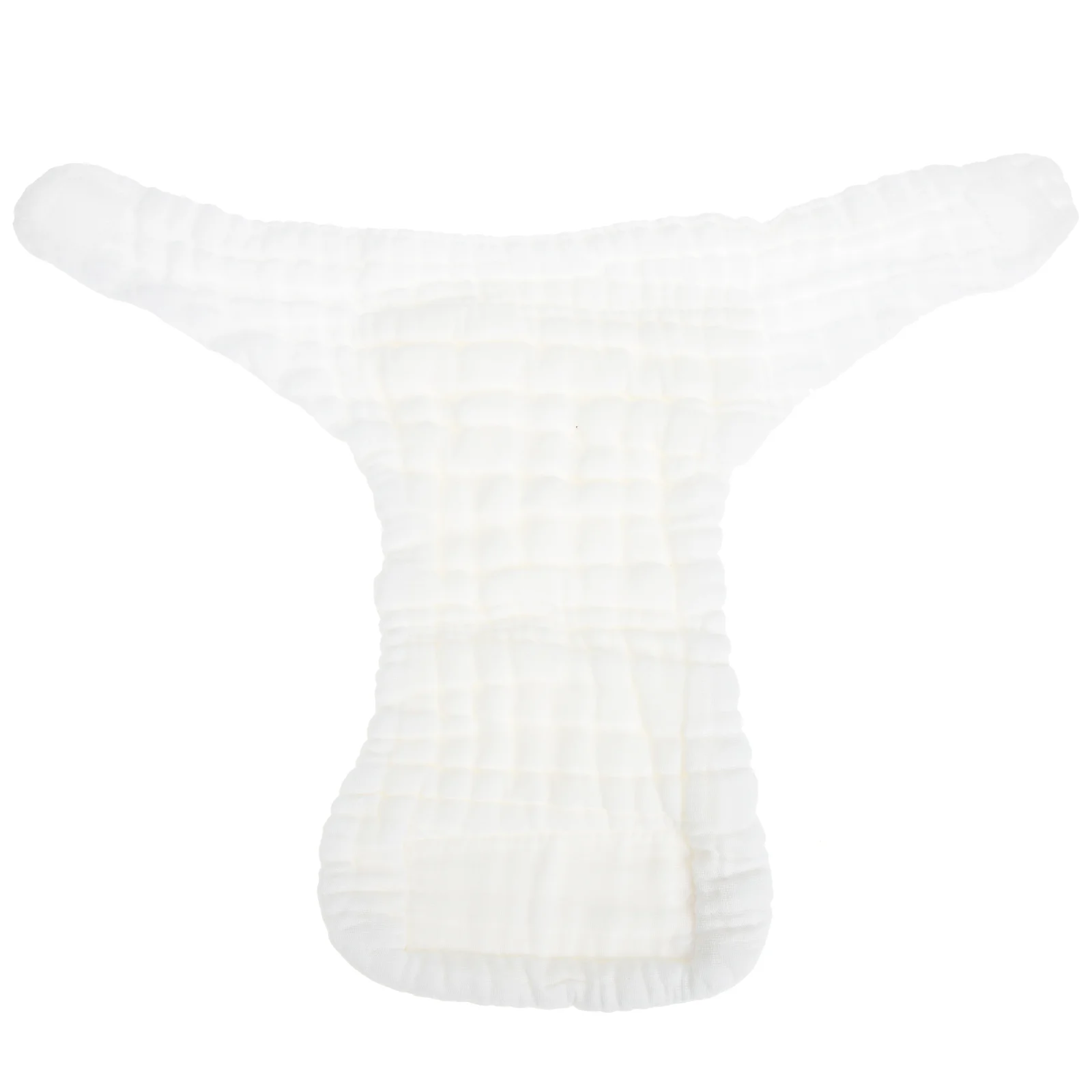 

5pcs Newborn Diapers Newborn Cloth Diaper Baby Reusable Diapers Washable Diapers