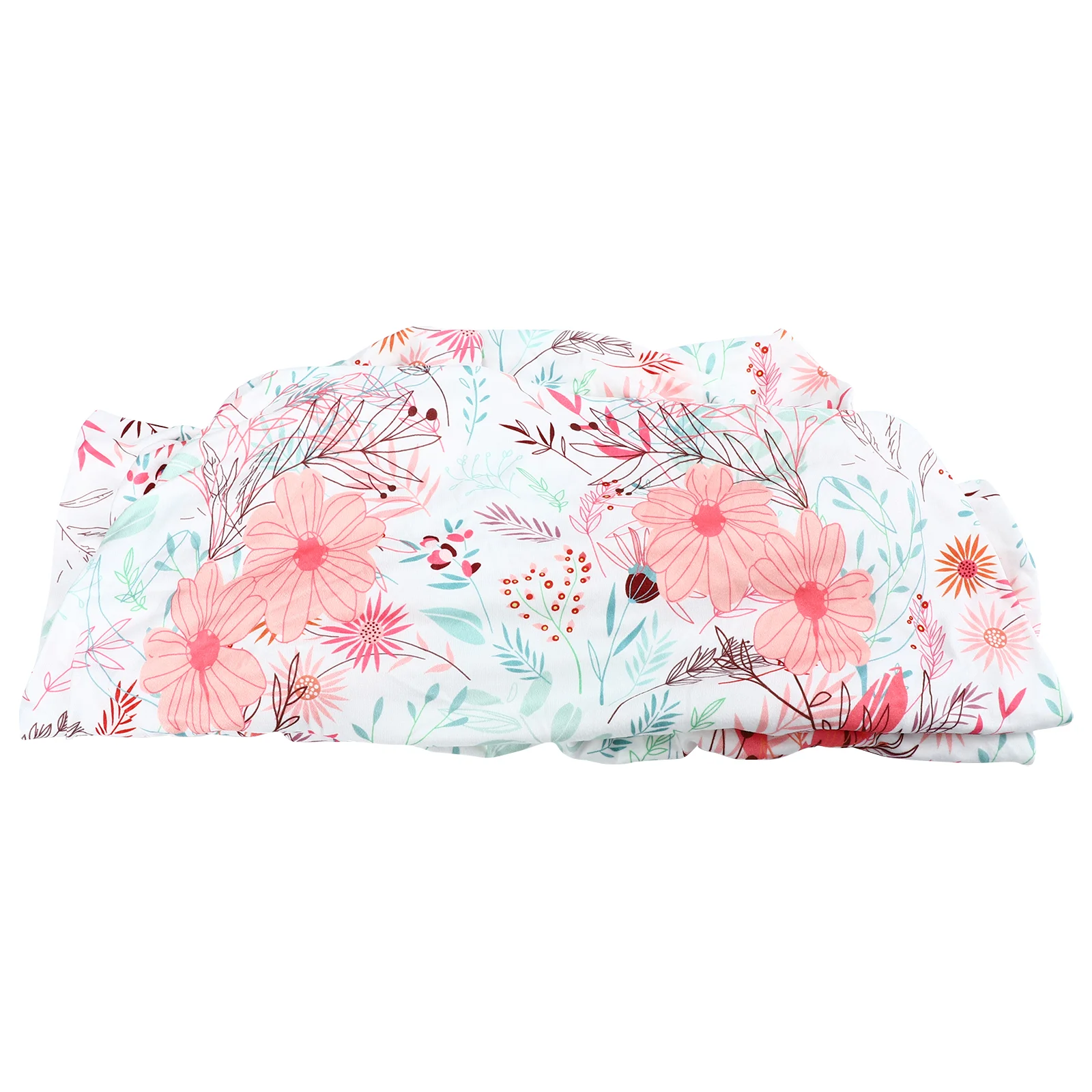 

Mini Crib Sheets Toddler Crib Sheets Bassinet Crib Bedding Crib Mattress Sheets