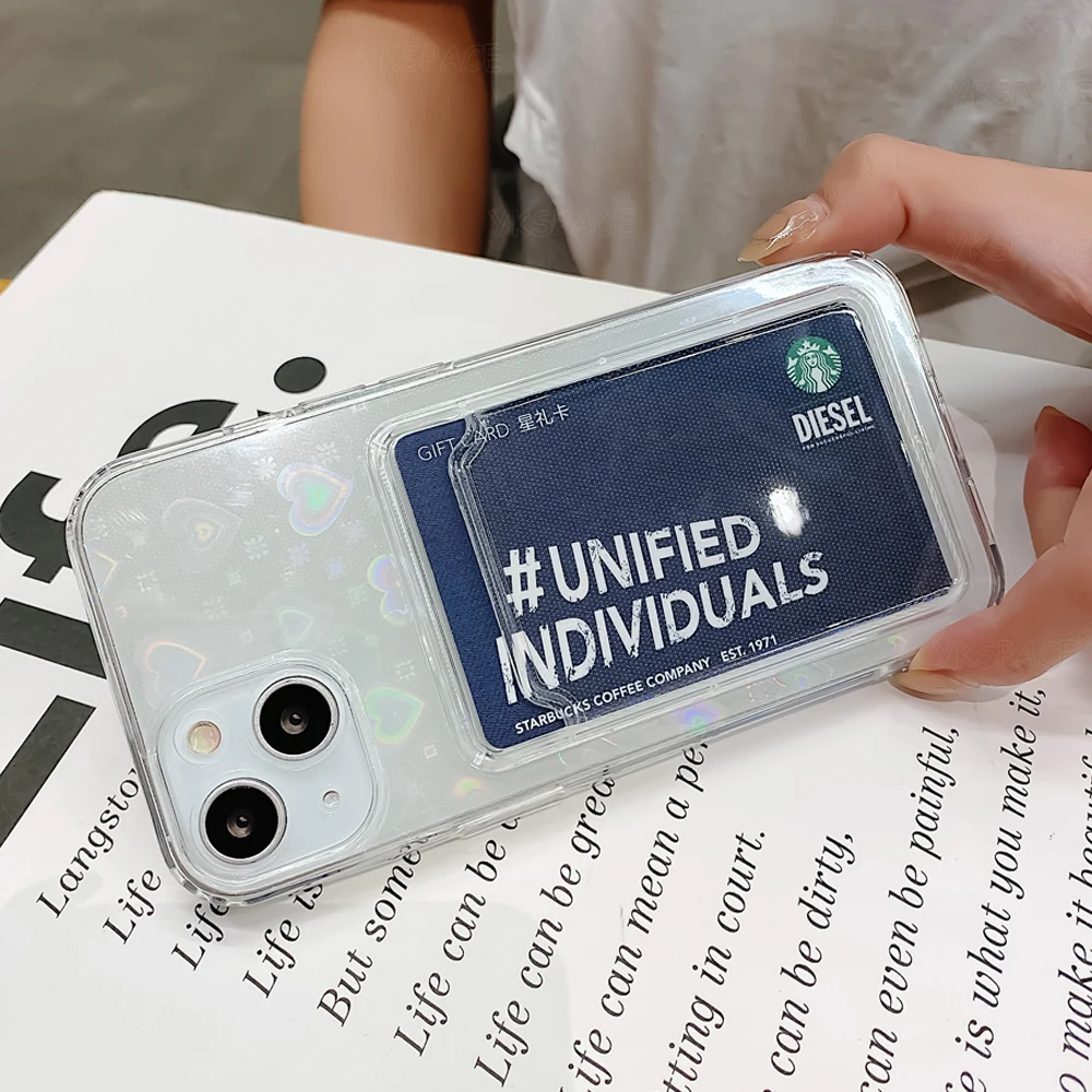 Силиконовый чехол для iPhone 15 14 13 12 11 Pro X XS Max XR SE 2020 7 8 Plus