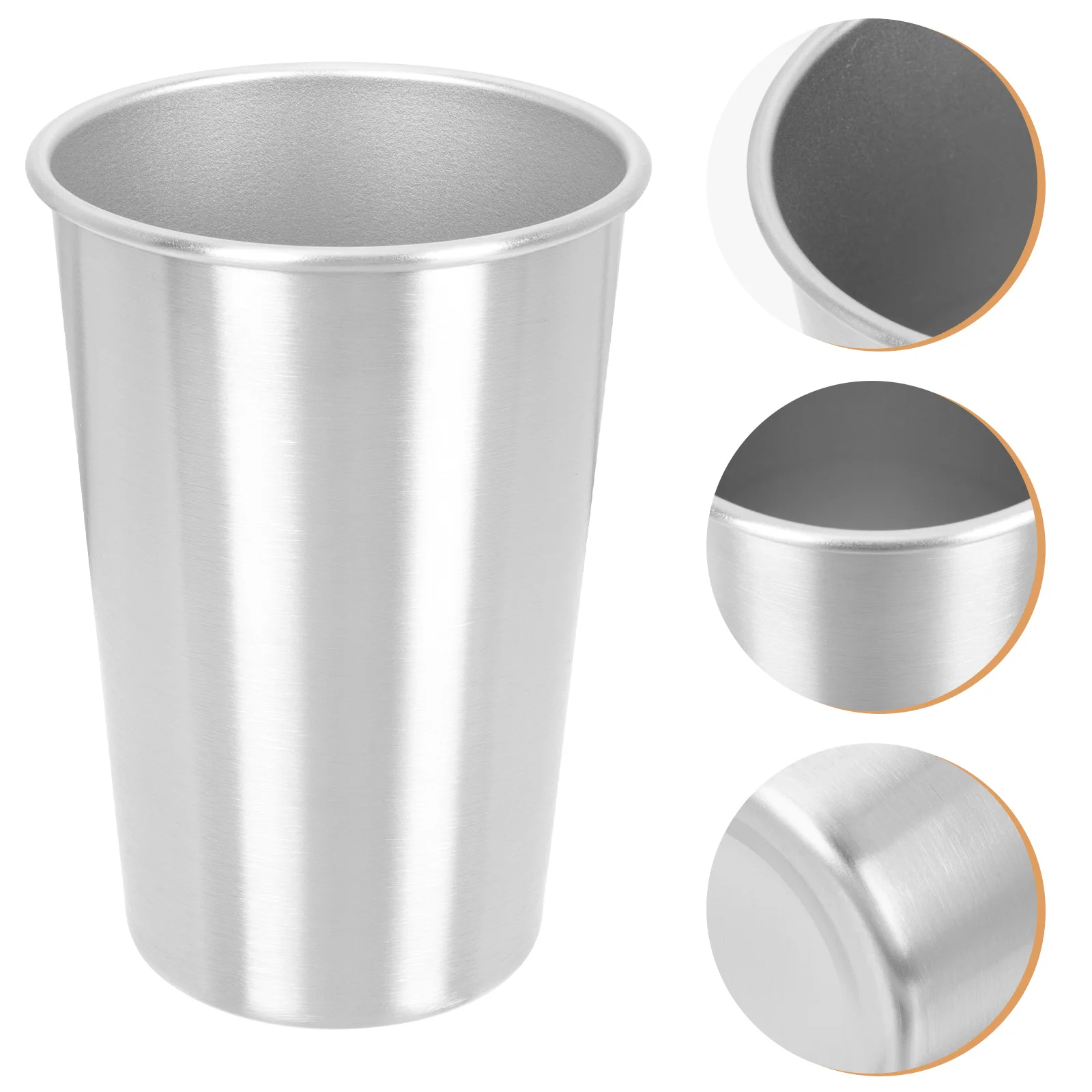 

Storage Cup Mug Simple Coffee Fruit-juice Mug Mug Coffee Cup