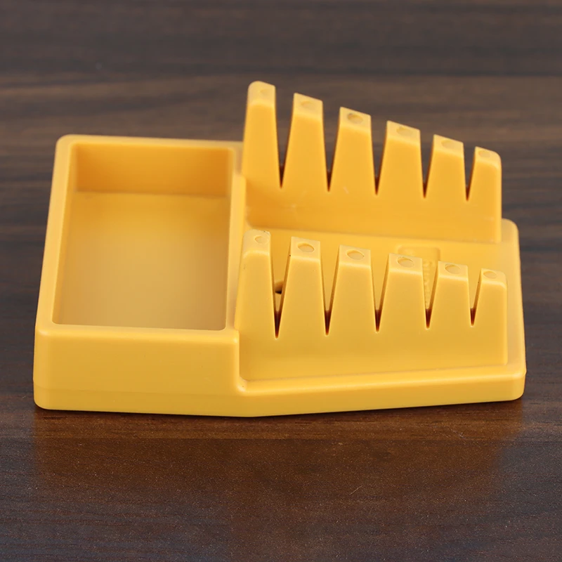 

Держатель для пайки HELTC