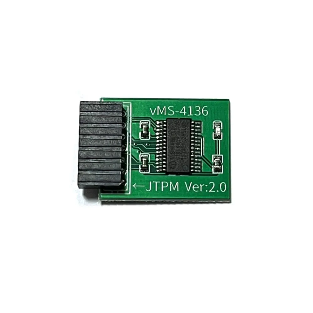 Parallax basic stamp. Ms-7592 модуль tpm 2. 2 and 2. Msi tpm 2. 0 msi.