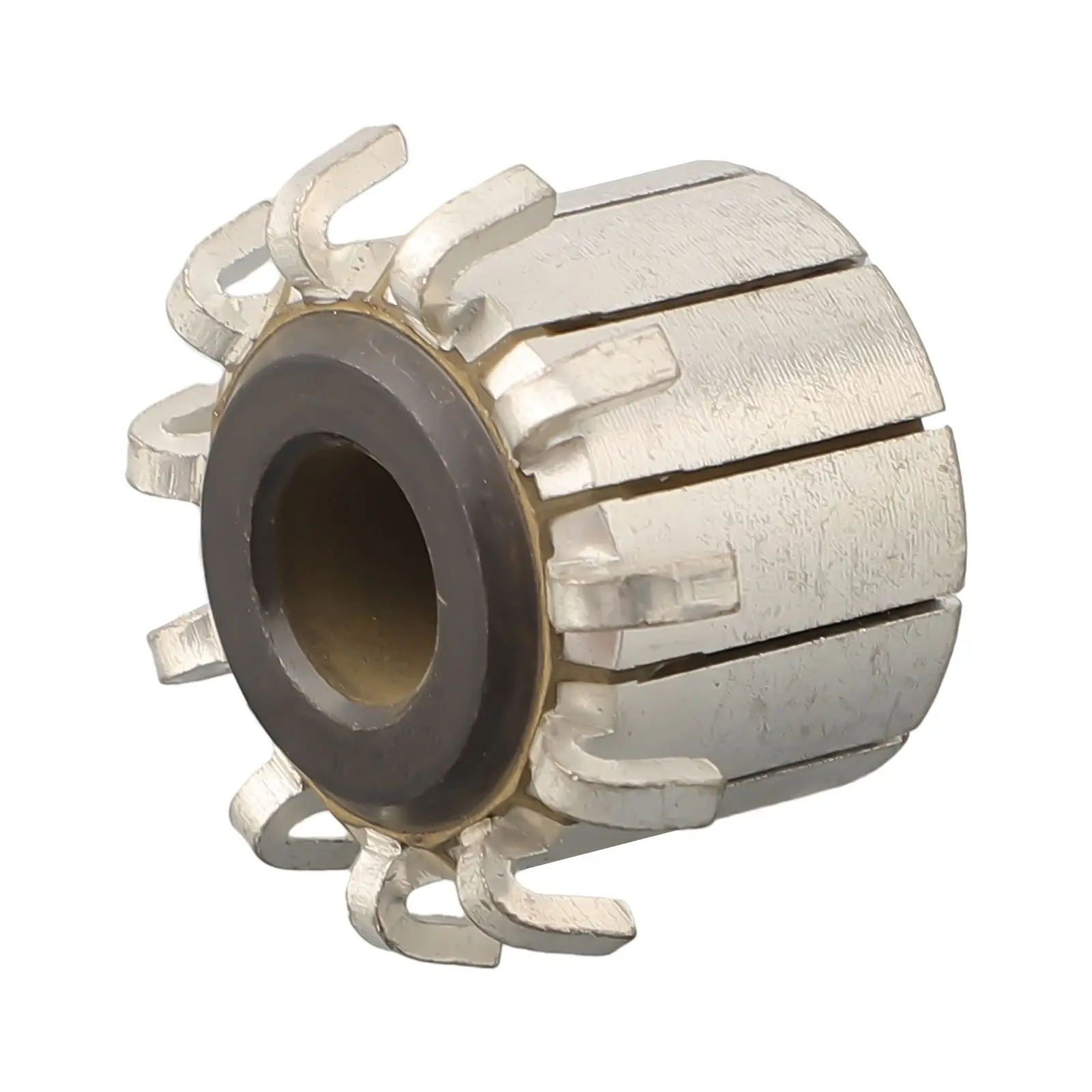 Новый практичный моторный коммутатор CHY-3786-11 11P Зубья 22 2x9x18 2 (1 7) мм Универсальный