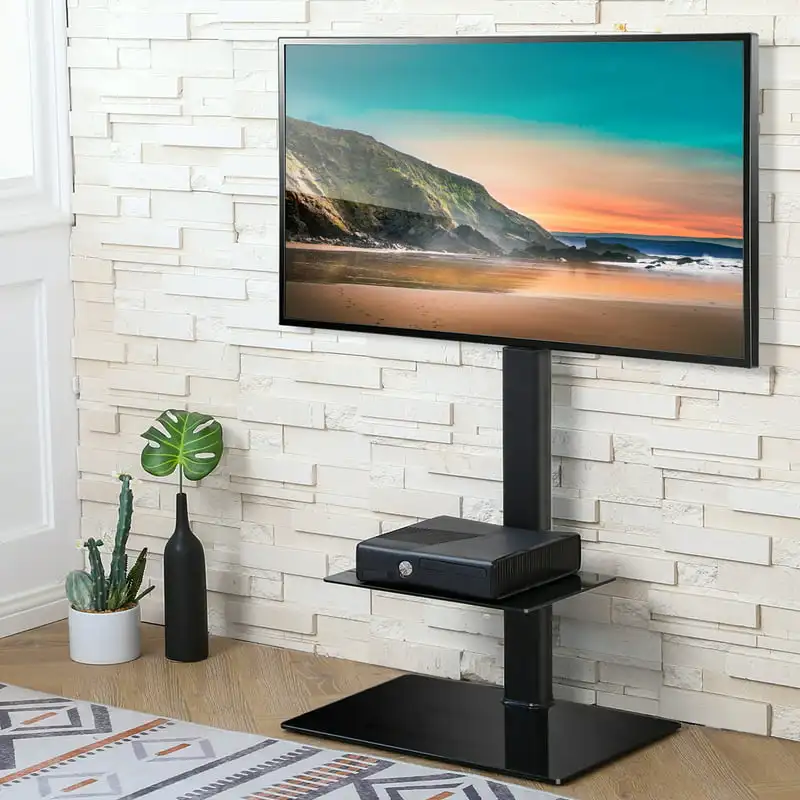 

Stand Mount for TVs to 60