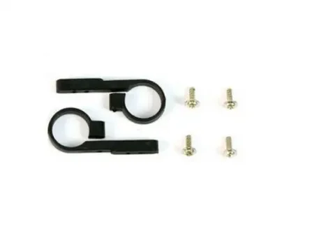 honey bee kingⅡ Honey bee king 2 - купить недорого | AliExpress