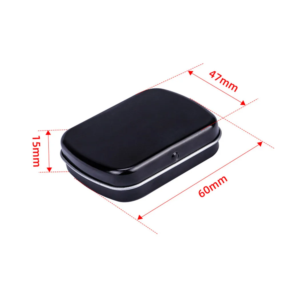 Сменные комплекты адаптеров для велосипедных клапанов медный практичный насос