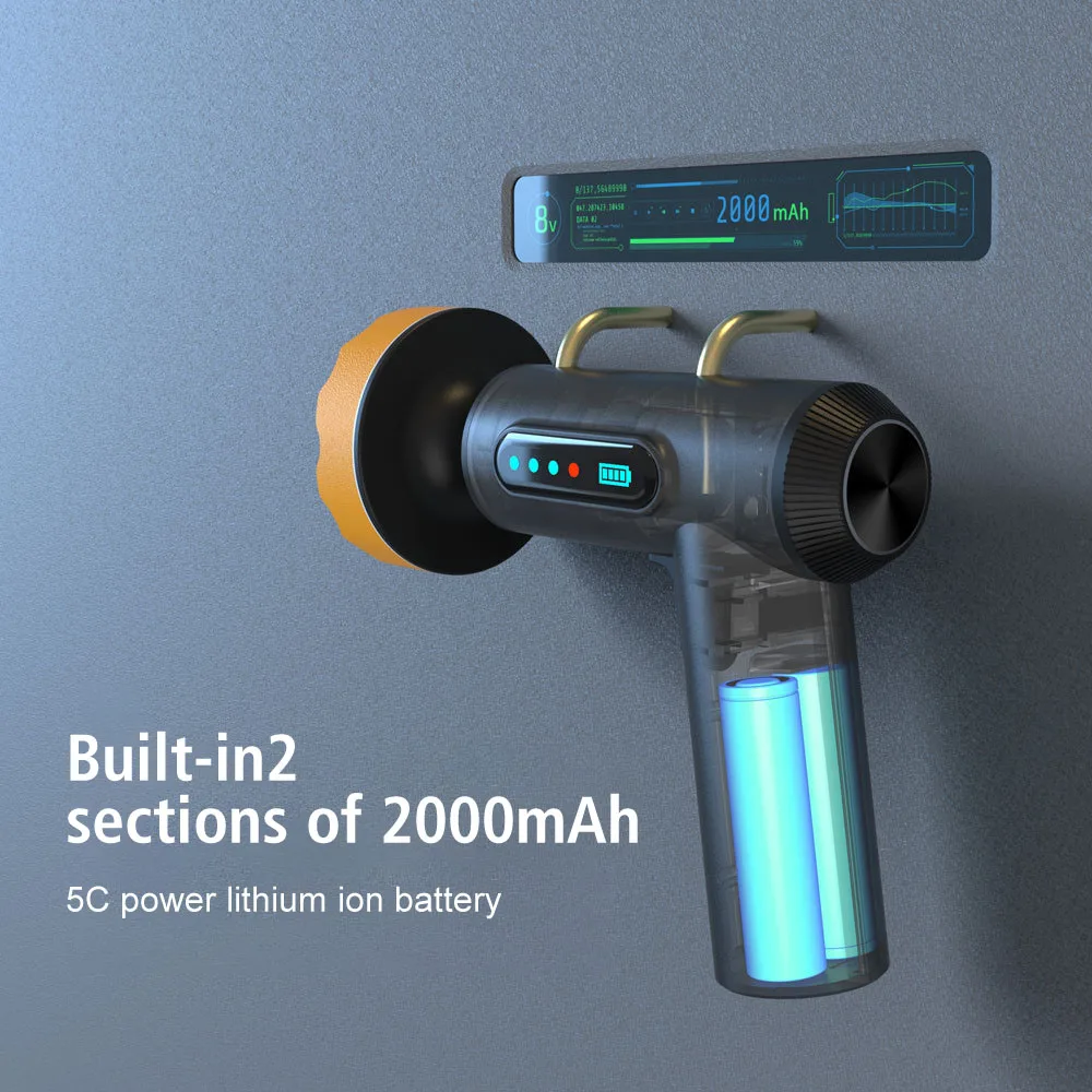 Универсальный Набор Электрических Аксессуаров Для Ремонта Автомобиля Защита От