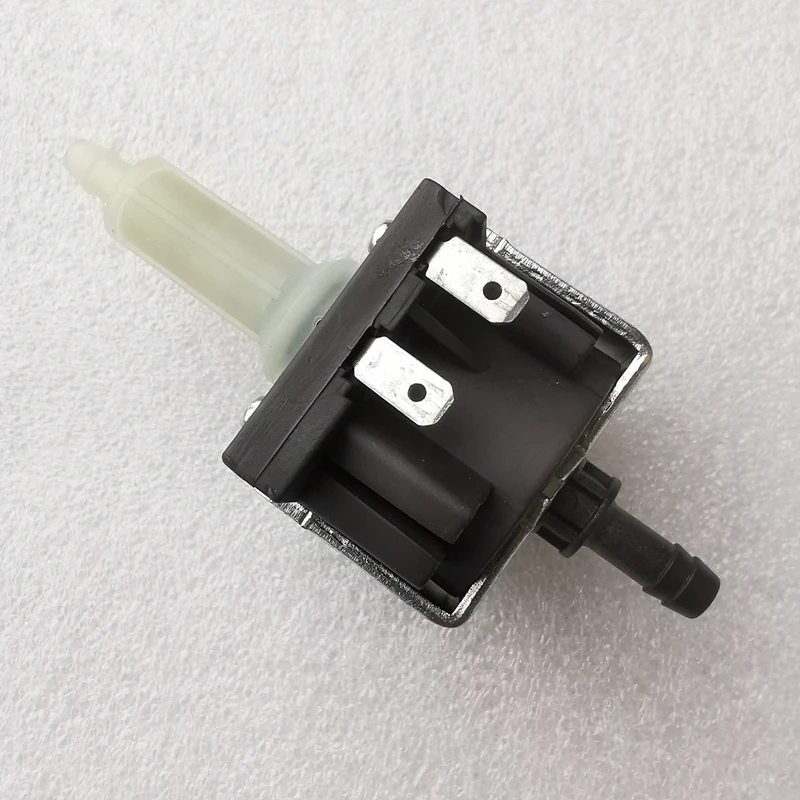 Запчасти для скрубберсов Deerma 220V 16W 13W