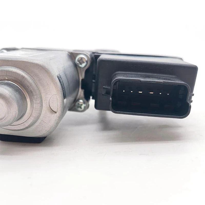 

1 Pcs 82450D3010 Power Window Motor Car Electric Window Motor For Hyundai Tucson 2016 - 2021