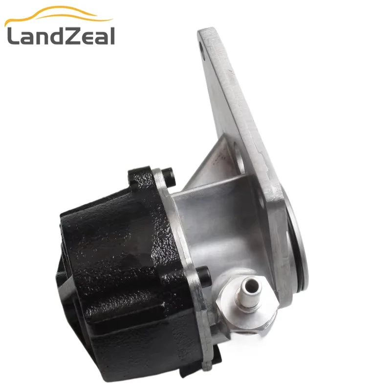 Тормозная вакуумная помпа OEM 9630499880 9630898080 9641341780 9622463880 456542 для CITROEN Fiat Peugeot BERLINGO C15 306