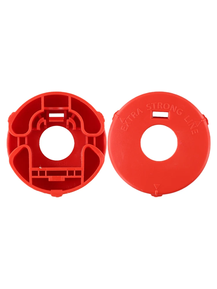 Линия резки картриджей линия F016L71115 для ART 23 COMBITRIM совершенно новый