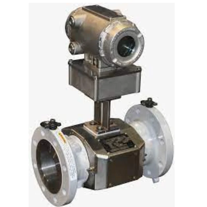 Фото Высококачественный расходомер переменного сечения OEM R O Mount серии 3810 для жидкостей, 2026 год, низкая цена №1