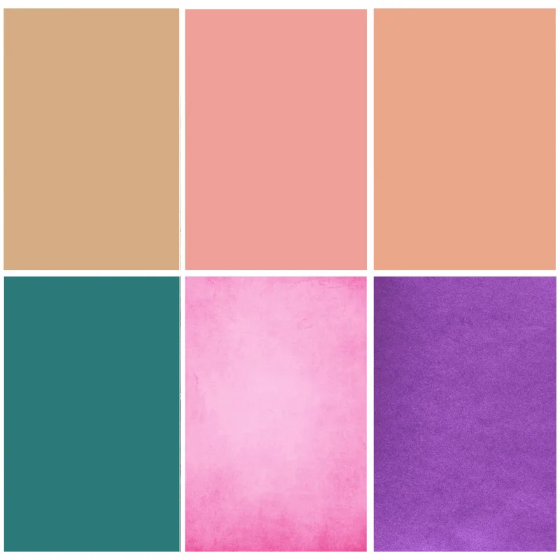 

Photorealistic Fabric Photography Backdrops Props Solid color single color simple Theme Photo Studio Background 210215 SG-10