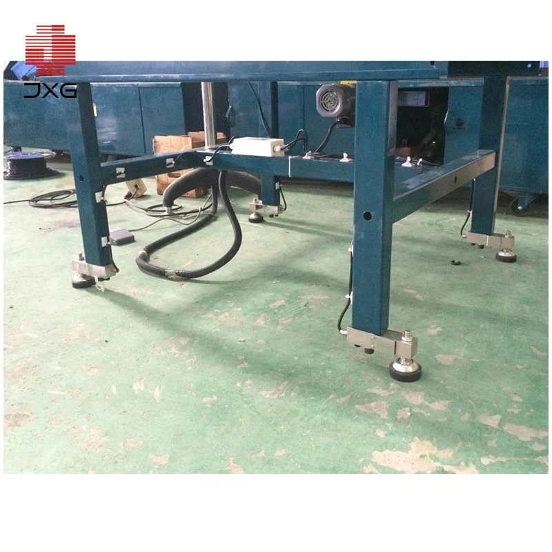 Датчик взвешивания NNYDEL DYX-301 0-10т