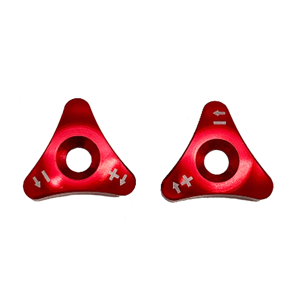 

Для KTM Husaberg Husqvarna SX SXF EXC XCW 125-530 690 SUPERMOTO ENDURO 48 мм мотоциклетные вилки передняя амортизационная ручка регулятор