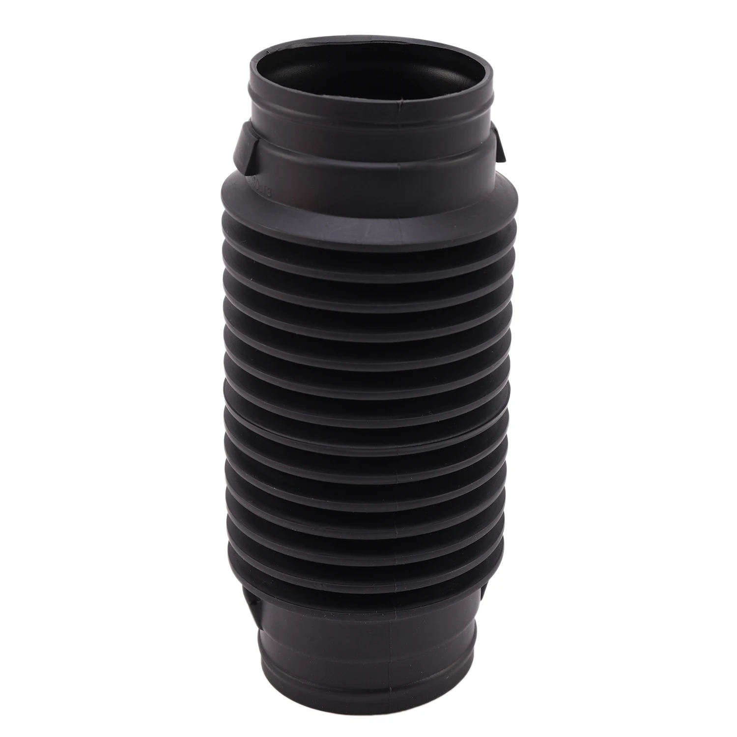 

2Pcs Air Filter Housing Intake Pipe Connecting Hose for Peugeot 307 206 C2 207 408 Citroen Sega Picasso 1.6