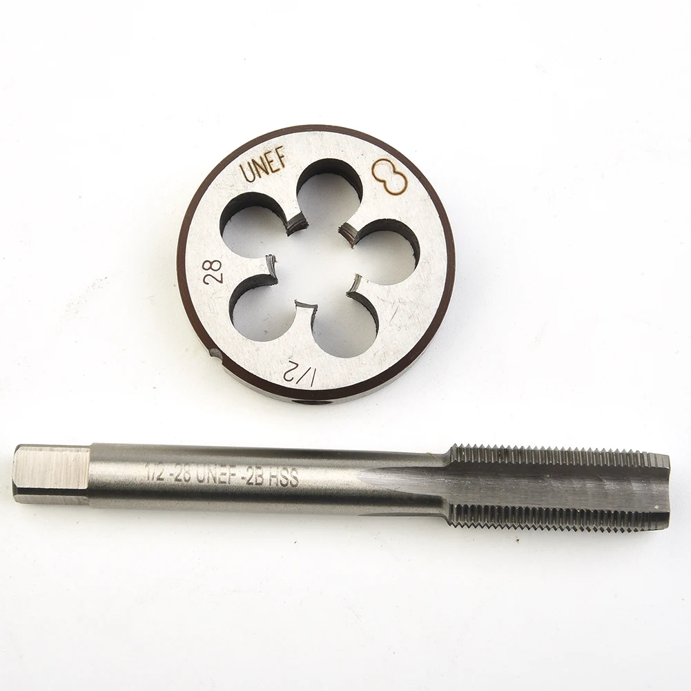 Сменный метчик аксессуар индексируемый набор правая резьба 1/2 \\\\\\\\\\\\\\\\\\&quot-28 для
