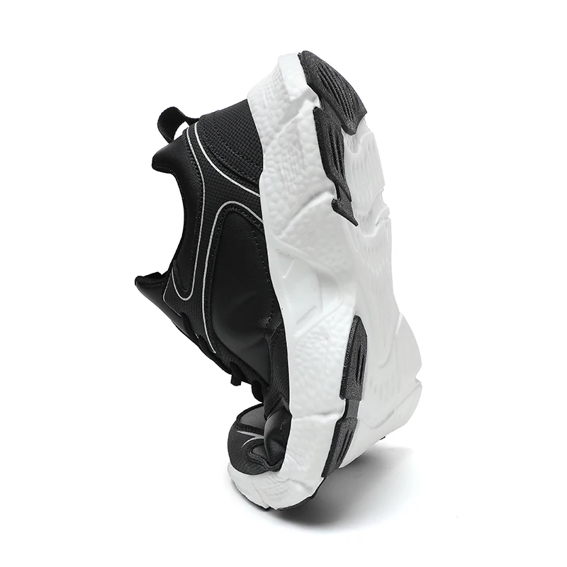 Рисунок 6 - Модные трендовые кроссовки для бега для мужчин