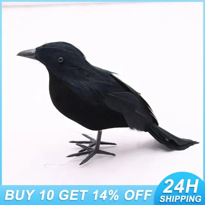 

Украшение для дома, аксессуары для праздника, жуткая атмосфера, страшный домашний декор, популярные предметы на Хэллоуин, строительные элементы