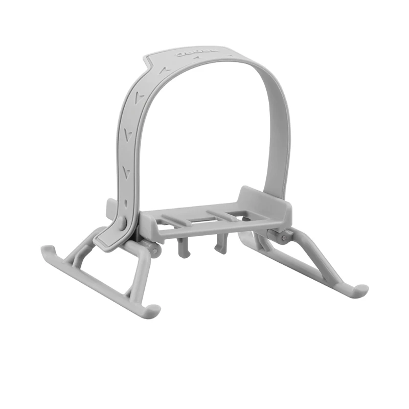 

for Holy HS720G Landing Gear, Detachable Extended Landing Leg , Height Extender Drop Shipping