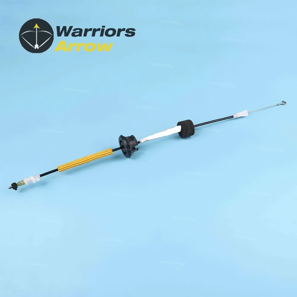 

Front Left Door Lock Cable 8R0837085C For Audi Q5 8R 2005 2006 2007 2008 2009 2010 2011 2012 2013 2014 2015 2016 2017